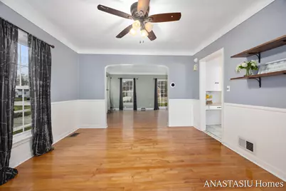 870 Mayhew Wood Drive SE, Grand Rapids, MI 49507 - Photo 6