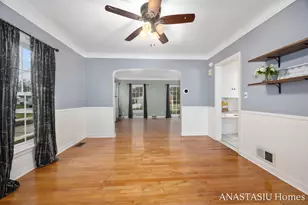 870 Mayhew Wood Dr SE, Grand Rapids, MI 49507 - Photo 6