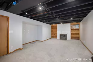 870 Mayhew Wood Dr SE, Grand Rapids, MI 49507 - Photo 24