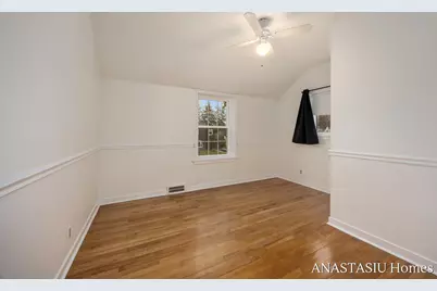 870 Mayhew Wood Drive SE, Grand Rapids, MI 49507 - Photo 20