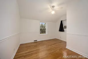 870 Mayhew Wood Dr SE, Grand Rapids, MI 49507 - Photo 20