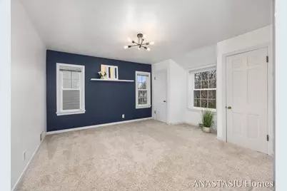 870 Mayhew Wood Drive SE, Grand Rapids, MI 49507 - Photo 16