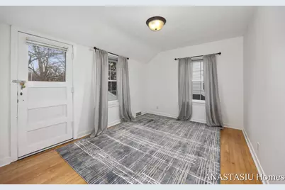 870 Mayhew Wood Drive SE, Grand Rapids, MI 49507 - Photo 18