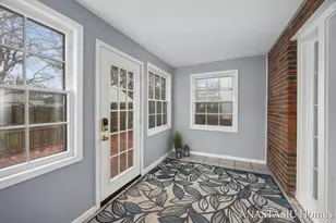 870 Mayhew Wood Dr SE, Grand Rapids, MI 49507 - Photo 14