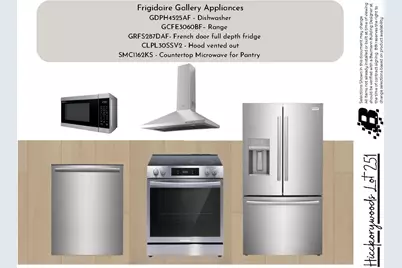 11691 Cherrybud Drive #Lot 251, Holland, MI 49424 - Photo 12