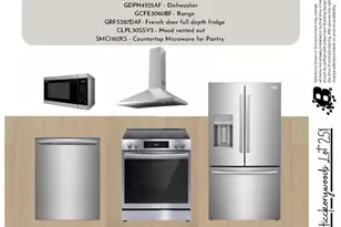 11691 Cherrybud Dr, Holland, MI 49424 - Photo 12