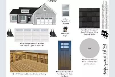 11691 Cherrybud Drive #Lot 251, Holland, MI 49424 - Photo 10