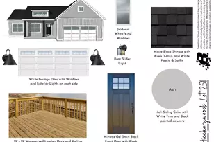 11691 Cherrybud Dr, Holland, MI 49424 - Photo 10