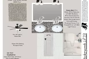 11691 Cherrybud Dr, Holland, MI 49424 - Photo 14