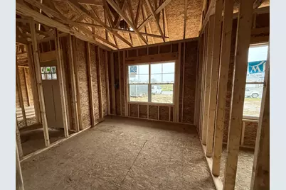 11691 Cherrybud Drive #Lot 251, Holland, MI 49424 - Photo 6