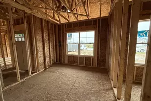 11691 Cherrybud Dr, Holland, MI 49424 - Photo 6