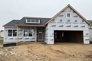 11691 Cherrybud Dr, Holland, MI 49424 - Photo 1