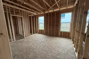 11691 Cherrybud Dr, Holland, MI 49424 - Photo 2