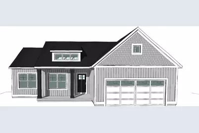 11691 Cherrybud Drive #Lot 251, Holland, MI 49424 - Photo 8