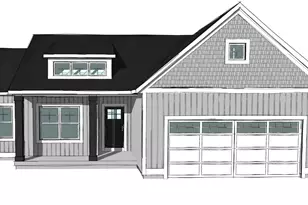 11691 Cherrybud Dr, Holland, MI 49424 - Photo 8