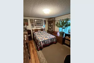 419 S Capital Avenue, Athens, MI 49011 - Photo 6