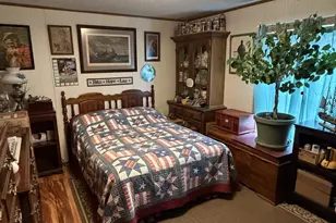 419 S Capital Ave, Athens, MI 49011 - Photo 6