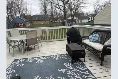 419 S Capital Avenue, Athens, MI 49011 - Photo 12