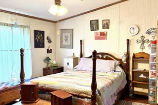 419 S Capital Ave, Athens, MI 49011 - Photo 10