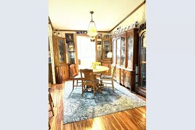 419 S Capital Avenue, Athens, MI 49011 - Photo 4