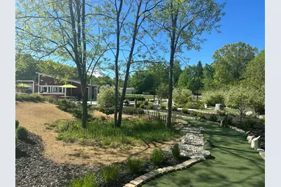 3460 Blue Star Highway, Saugatuck, MI 49453 - Photo 34