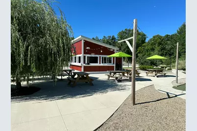 3460 Blue Star Highway, Saugatuck, MI 49453 - Photo 4