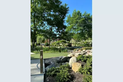 3460 Blue Star Highway, Saugatuck, MI 49453 - Photo 26