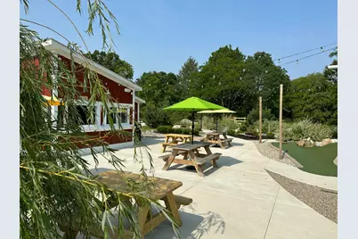 3460 Blue Star Highway, Saugatuck, MI 49453 - Photo 6