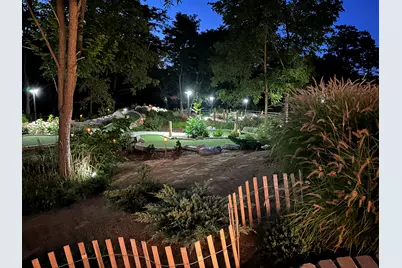 3460 Blue Star Highway, Saugatuck, MI 49453 - Photo 18