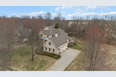 6245 Dublin Drive, Stanwood, MI 49346 - Photo 46