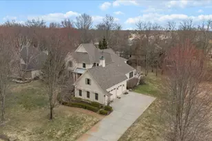 6245 Dublin Dr, Stanwood, MI 49346 - Photo 46
