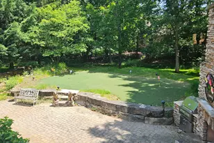 6245 Dublin Dr, Stanwood, MI 49346 - Photo 46