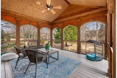 6245 Dublin Drive, Stanwood, MI 49346 - Photo 40