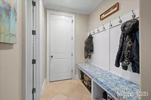 6245 Dublin Dr, Stanwood, MI 49346 - Photo 32