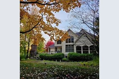 6245 Dublin Drive, Stanwood, MI 49346 - Photo 44