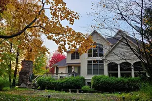 6245 Dublin Dr, Stanwood, MI 49346 - Photo 44