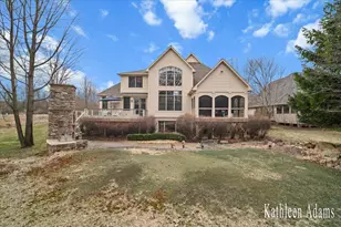 6245 Dublin Dr, Stanwood, MI 49346 - Photo 38