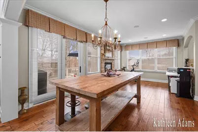 6245 Dublin Drive, Stanwood, MI 49346 - Photo 6