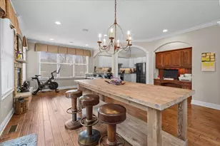 6245 Dublin Dr, Stanwood, MI 49346 - Photo 10