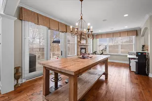 6245 Dublin Dr, Stanwood, MI 49346 - Photo 12