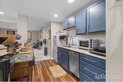 6245 Dublin Drive, Stanwood, MI 49346 - Photo 24