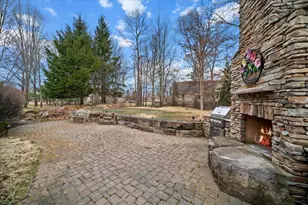 6245 Dublin Dr, Stanwood, MI 49346 - Photo 4