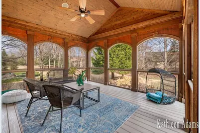 6245 Dublin Drive, Stanwood, MI 49346 - Photo 30