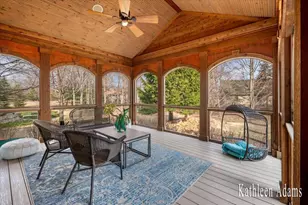 6245 Dublin Dr, Stanwood, MI 49346 - Photo 30