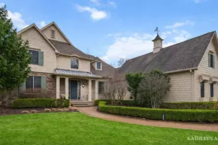 6245 Dublin Dr, Stanwood, MI 49346 - Photo 1