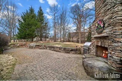 6245 Dublin Drive, Stanwood, MI 49346 - Photo 34