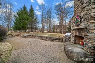 6245 Dublin Dr, Stanwood, MI 49346 - Photo 34