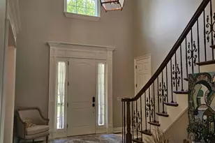 6245 Dublin Dr, Stanwood, MI 49346 - Photo 8