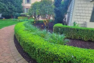 6245 Dublin Dr, Stanwood, MI 49346 - Photo 50