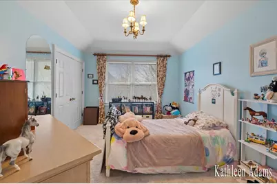 6245 Dublin Drive, Stanwood, MI 49346 - Photo 22